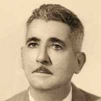 Rafael Atiles's Instagram, Twitter & Facebook