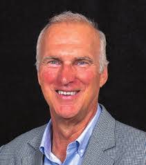 Karen Tiner's Instagram, Twitter & Facebook