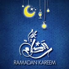 Get accurate fasting schedule for not only pakistan but for any country in the world. Dubai Ramadan Fasting Calendar 2021