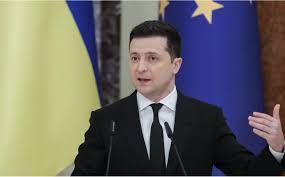 'has the world forgotten its mistakes of the 20th century? Hwezhkbssaqknm