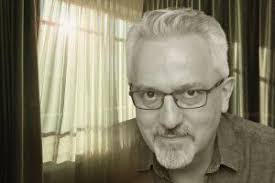 Paul Bee's Instagram, Twitter & Facebook