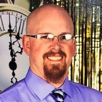 Vincent Misiti's Instagram, Twitter & Facebook