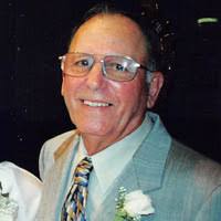 Obituary information for Lee Roy Patrick Castille