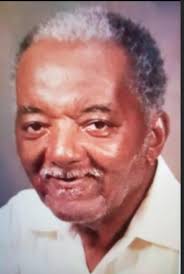 What brand BBQ sauce did St James Place use?