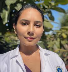 Empower Scholarship Fund 2022 Annual Report by Chamberlain University