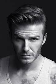 You can have the fades on the side and a sheen color on the top coat of the hair. The Most Flattering Haircuts For Men By Face Shape Hair And Beauty