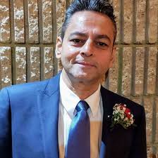 Shelton lawmakers denounce U.S. Capitol riots