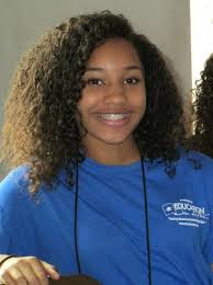 Students attend Lone Star Leadership academies