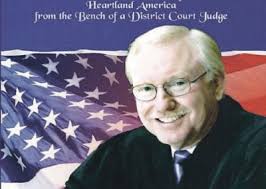 Conover remembered as 'larger than life' figure in Davison, Genesee County 