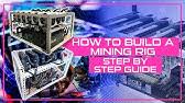 The reason why only a small profit may be available is that, like any other large industry, bitcoin mining is dominated by professional players. What Is Bitcoin Mining In Plain English Youtube