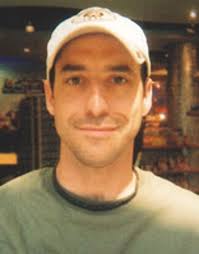 Thomas R. Hodges Obituary