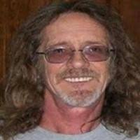 Ronald Wayne Garrison Obituary (2025)