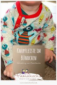 There are 19 raglanshirt kinder for sale on etsy, and. Nahtutorial Schnelle Knopfleiste Beim Raglanshirt Am Bundchen Mamahoch2 Tasche Nahen Schnittmuster Nahen Furs Baby Nahen Schnittmuster