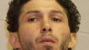 Zepeda's punishment to be decided today