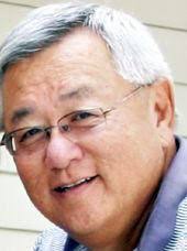 Marvin Ong Obituary (2013)