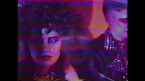 Ronnie Stone- Backstreet Leather Toy (Ft. Sedona) [Official Music Video]