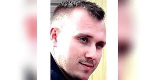 James "Jim" R. Hellums Obituary