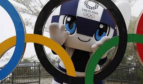 Η πόλη της αυστραλίας, μπρίσμπεϊν, θα φιλοξενήσει τους ολυμπιακούς και τους παραολυμπιακούς αγώνες. Olympiakoi Agwnes 2021 To Plhres Thleoptiko Programma Psts Gr