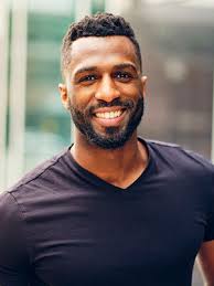 Casting Announced for Ragtime