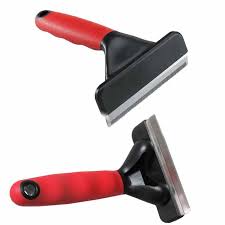 Ferplast Trimmer Gro 5961 Kedi Ve Kopek Tuy Temizleme Taragi Large