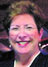 Andrea Raymer Obituary (1945