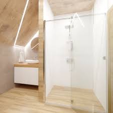 Save money by cutting down full sheets of acrylic purchased in bulk Acrylic Shower Panels Bathroom Wall Panels The Acrylic Store