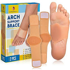 Pin On Feel Better