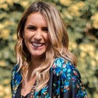 8900+ "Abi O.r" profiles