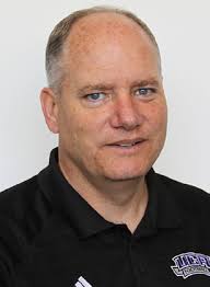 CENTRAL ARKANSAS BEARS