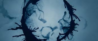 Arrival is a 2016 american science fiction drama film directed by denis villeneuve and written by eric heisserer. Arrival Movie Review Why Are They Here New Wave Productions