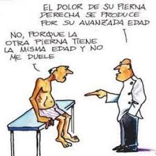 Fotos Con Frases Chistosas Fotos Con Frases Spanish Jokes Spanish Humor Humor