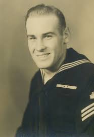 Harold D. Moore Obituary