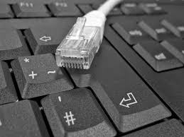 Seit wann gibt es das center und was bringt es internationalen unternehmen, die in . Dsl Anbieter Wechseln Diese 10 Tipps Solltest Du Kennen