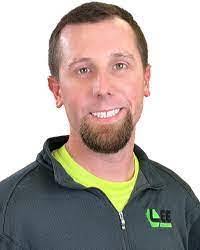 Chris Dorrough's Instagram, Twitter & Facebook