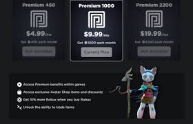 2d shirts and pants cost 50 r$ per item to upload. Buy How To Make Roblox Clothing 2021 Cheap Online