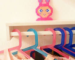 Ikea Bekvam Gewurzregal Perfekt Fur Kinderbucher Regal Kinder Diy Mobel Einfach Ikea