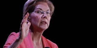 Too Rosy? Experts Question Warren's Wealth Tax Figures