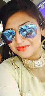 Rita Rai (@RitaRai38050068)