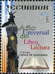Books Pictured On Stamps Stamp Community Forum Page 7 Postage Stamps Books Stamp