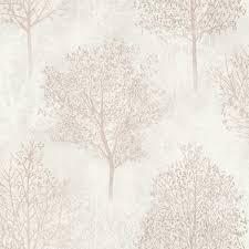 Find and download winter wonderland wallpapers wallpapers, total 28 desktop background. Wonderland Wallpaper