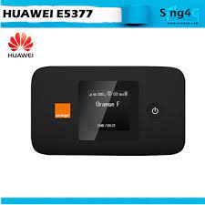 Alibaba.com offers 1,535 portable wifi modems products. Huawei E5377 E5377s32 4g Mifi Portable Hotspot Modem Router Shopee Malaysia