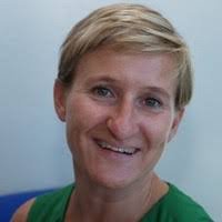 30+ "Anne Pfaff" profiles