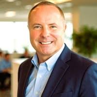 9 "Darren Eck" profiles