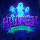 Halloween Ghost Hunt in Fort Worth event in Fort Worth, TX