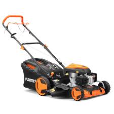 FUXTEC FX-RM5196 Pro