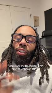 We’re almost there, we’re only 4 days away!! , Make sure you grab your  tickets now while they are