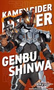 kamen rider おしゃれまとめの人気アイデア pinterest nguyen anh khoa 仮面ライダー イラスト ライダー アニメファンアート