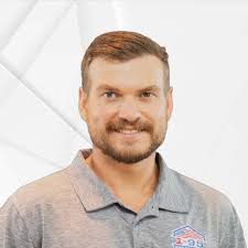 I-95 Home Inspections