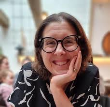 Julian Teaching School Hub