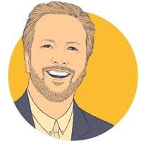 Chris Duel Email & Phone Number